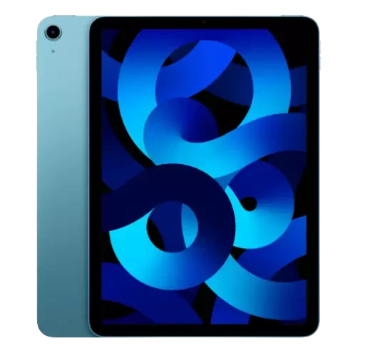 Apple Ipad Air 2022