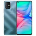Infinix Hot 10 Pro