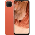 Oppo F17