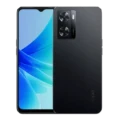 Oppo A57 4G