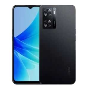 Oppo A57 4G
