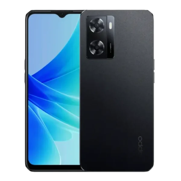 Oppo A57 4G