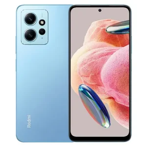 Xiaomi Redmi Note 12