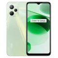 Oppo c35