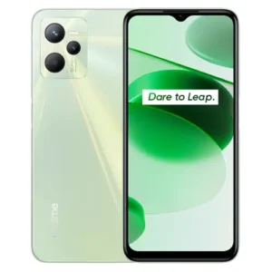 Oppo c35