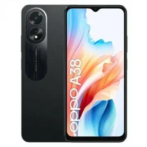 Oppo a38