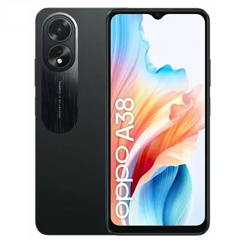 Oppo a38