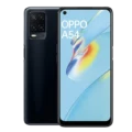 Oppo A54