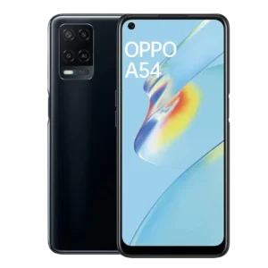 Oppo A54