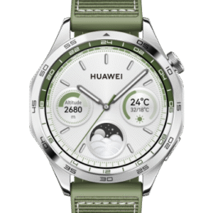 Huawei Watch GT 4