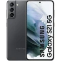 Samsung Galaxy S21 Plus 5G