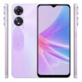 Oppo A78 5G