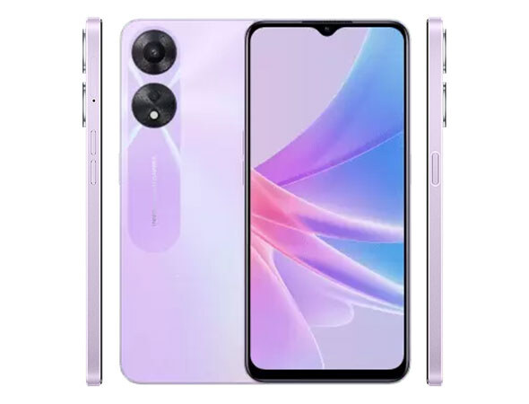 Oppo A78 5G