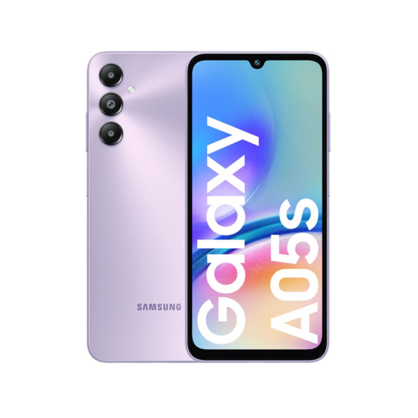 Samsung Galaxy A05s