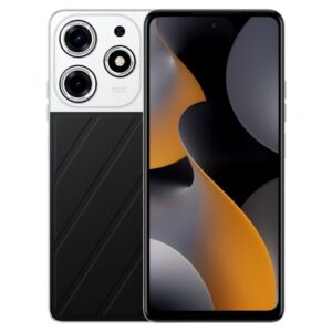 Tecno Spark 10 Pro Moon Explorer Edition