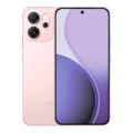 Oppo Reno14 F