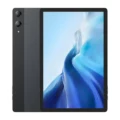 Doogee Tab E3 Pro
