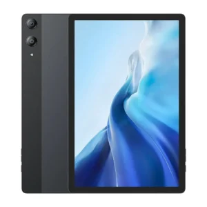 Doogee Tab E3 Pro