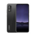 Coolpad CP12p