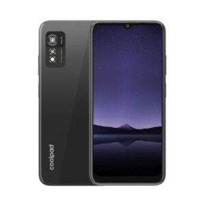 Coolpad CP12p