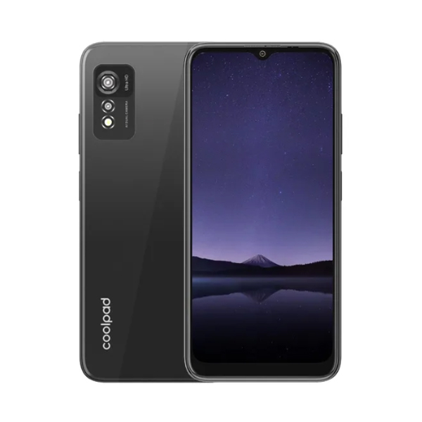 Coolpad CP12p