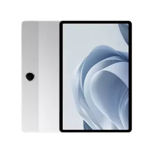 Oppo Pad Air2