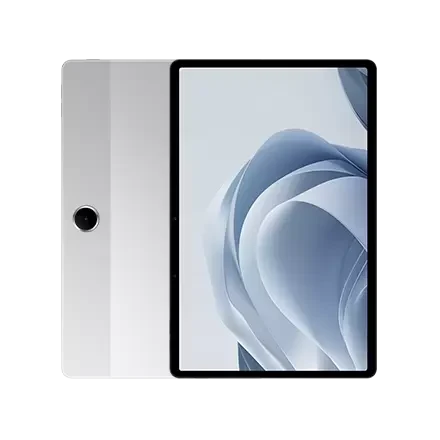 Oppo Pad Air2