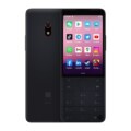 Xiaomi Qin F22 Pro