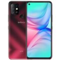 Infinix Hot 10