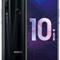 Honor 10I