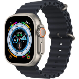 Symphony Helio SW-10