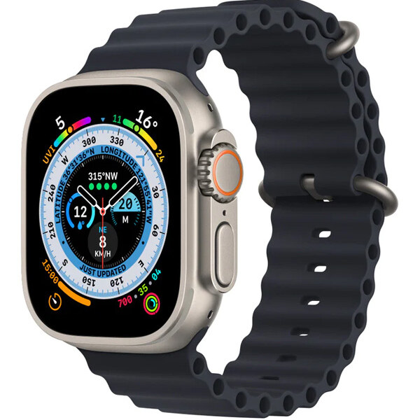 Symphony Helio SW-10