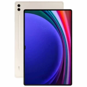 Samsung Galaxy Tab S11 Ultra