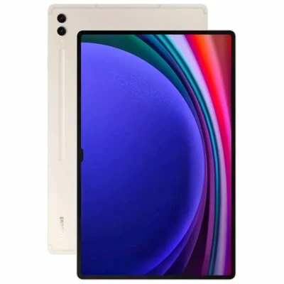 Samsung Galaxy Tab S11 Ultra