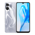 Itel S18 Pro