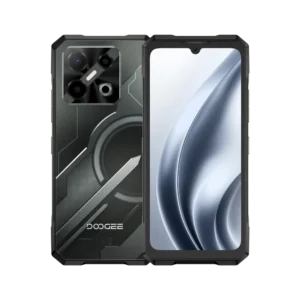 Doogee Blade GT Play
