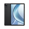 Doogee Tab E3+