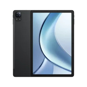 Doogee Tab E3+