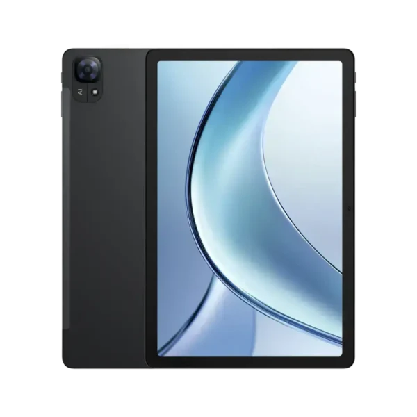 Doogee Tab E3