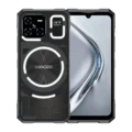 Doogee Blade GT Pro