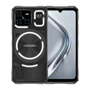 Doogee Blade GT Pro
