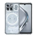 Doogee Blade GT Pro