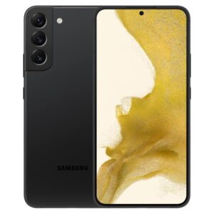 Samsung Galaxy S22 Plus 5G