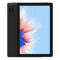 Doogee U9