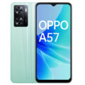 Oppo A57 4G