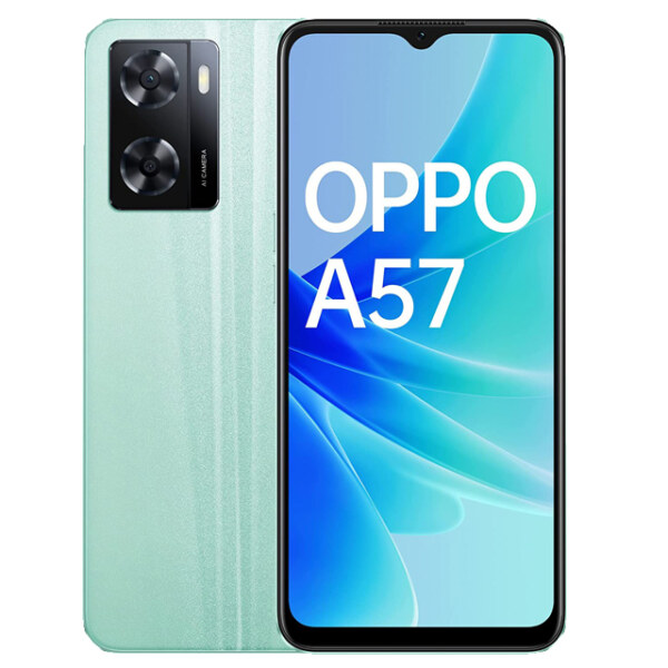 Oppo A57 4G