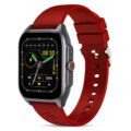 Itel Smartwatch 2ES