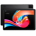TCL Tab 10 Gen2