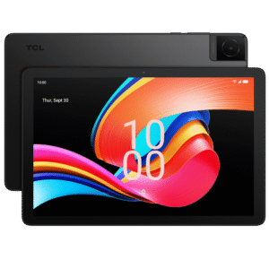 TCL Tab 10 Gen2