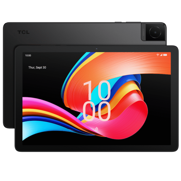 TCL Tab 10 Gen2